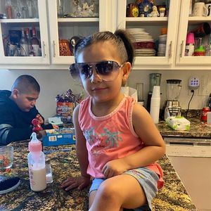 Meet your Posher, Juan